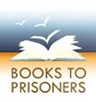 books-to-prisoners